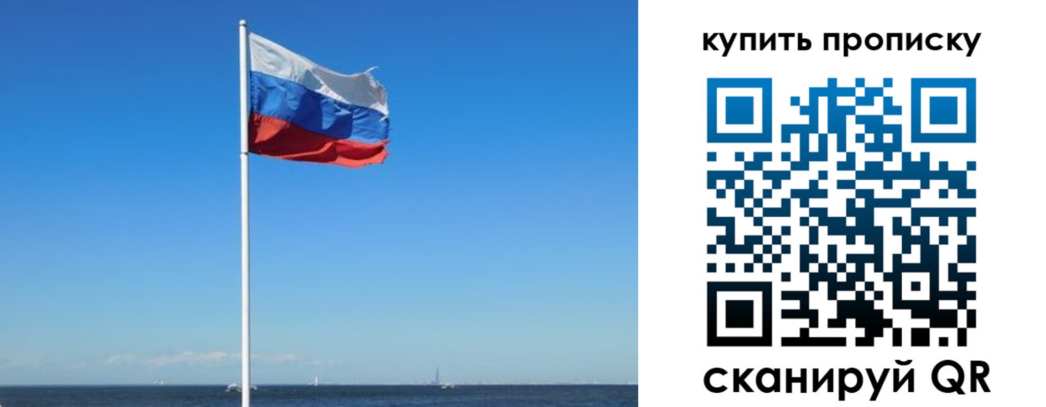 прописка для школы в Зверево
